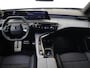 Peugeot 5008 1.2 Hybrid 145 GT