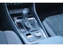SEAT Ateca 1.5 TSI 150 PK Automaat Xcellence Business Intense, Panoramadk, LED, 360 Camera,