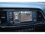 SEAT Ateca 1.5 TSI 150 PK Automaat Xcellence Business Intense, Panoramadk, LED, 360 Camera,