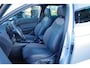 SEAT Ateca 1.5 TSI 150 PK Automaat Xcellence Business Intense, Panoramadk, LED, 360 Camera,