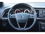 SEAT Ateca 1.5 TSI 150 PK Automaat Xcellence Business Intense, Panoramadk, LED, 360 Camera,
