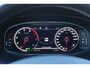 SEAT Ateca 1.5 TSI 150 PK Automaat Xcellence Business Intense, Panoramadk, LED, 360 Camera,