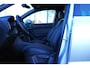 SEAT Ateca 1.5 TSI 150 PK Automaat Xcellence Business Intense, Panoramadk, LED, 360 Camera,