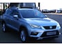SEAT Ateca 1.5 TSI 150 PK Automaat Xcellence Business Intense, Panoramadk, LED, 360 Camera,