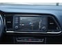 SEAT Ateca 1.5 TSI 150 PK Automaat Xcellence Business Intense, Panoramadk, LED, 360 Camera,