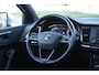 SEAT Ateca 1.5 TSI 150 PK Automaat Xcellence Business Intense, Panoramadk, LED, 360 Camera,