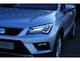 SEAT Ateca 1.5 TSI 150 PK Automaat Xcellence Business Intense, Panoramadk, LED, 360 Camera,