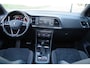 SEAT Ateca 1.5 TSI 150 PK Automaat Xcellence Business Intense, Panoramadk, LED, 360 Camera,