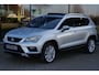 SEAT Ateca 1.5 TSI 150 PK Automaat Xcellence Business Intense, Panoramadk, LED, 360 Camera,
