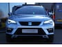 SEAT Ateca 1.5 TSI 150 PK Automaat Xcellence Business Intense, Panoramadk, LED, 360 Camera,