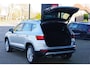 SEAT Ateca 1.5 TSI 150 PK Automaat Xcellence Business Intense, Panoramadk, LED, 360 Camera,