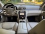 Mercedes-Benz S-klasse 500 4-Matic Lang | Chauffeurspakket | Sonderlackierung | Schuifdak | Xenon | Leder | Navi | Clima | Cruise