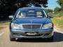Mercedes-Benz S-klasse 500 4-Matic Lang | Chauffeurspakket | Sonderlackierung | Schuifdak | Xenon | Leder | Navi | Clima | Cruise