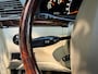 Mercedes-Benz S-klasse 500 4-Matic Lang | Chauffeurspakket | Sonderlackierung | Schuifdak | Xenon | Leder | Navi | Clima | Cruise
