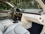 Mercedes-Benz S-klasse 500 4-Matic Lang | Chauffeurspakket | Sonderlackierung | Schuifdak | Xenon | Leder | Navi | Clima | Cruise