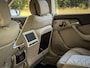 Mercedes-Benz S-klasse 500 4-Matic Lang | Chauffeurspakket | Sonderlackierung | Schuifdak | Xenon | Leder | Navi | Clima | Cruise
