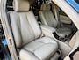 Mercedes-Benz S-klasse 500 4-Matic Lang | Chauffeurspakket | Sonderlackierung | Schuifdak | Xenon | Leder | Navi | Clima | Cruise