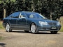 Mercedes-Benz S-klasse 500 4-Matic Lang | Chauffeurspakket | Sonderlackierung | Schuifdak | Xenon | Leder | Navi | Clima | Cruise