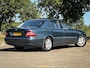 Mercedes-Benz S-klasse 500 4-Matic Lang | Chauffeurspakket | Sonderlackierung | Schuifdak | Xenon | Leder | Navi | Clima | Cruise