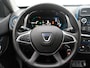 Dacia Spring Comfort 27 kWh - RIJKLAARPRIJS - All seasonbanden - Airco - Bluetooth - Dealeronderhouden