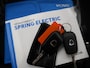 Dacia Spring Comfort 27 kWh - RIJKLAARPRIJS - All seasonbanden - Airco - Bluetooth - Dealeronderhouden