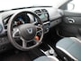 Dacia Spring Comfort 27 kWh - RIJKLAARPRIJS - All seasonbanden - Airco - Bluetooth - Dealeronderhouden
