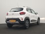 Dacia Spring Comfort 27 kWh - RIJKLAARPRIJS - All seasonbanden - Airco - Bluetooth - Dealeronderhouden