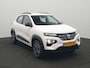 Dacia Spring Comfort 27 kWh - RIJKLAARPRIJS - All seasonbanden - Airco - Bluetooth - Dealeronderhouden