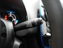 Dacia Spring Comfort 27 kWh - RIJKLAARPRIJS - All seasonbanden - Airco - Bluetooth - Dealeronderhouden