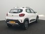Dacia Spring Comfort 27 kWh - RIJKLAARPRIJS - All seasonbanden - Airco - Bluetooth - Dealeronderhouden