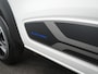 Dacia Spring Comfort 27 kWh - RIJKLAARPRIJS - All seasonbanden - Airco - Bluetooth - Dealeronderhouden