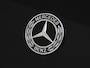 Mercedes-Benz GLC 400e 4MATIC Sport Edition / Panoramadak/ Digital Light/ 20 inch/ El. Trekhaak