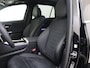 Mercedes-Benz GLC 400e 4MATIC Sport Edition / Panoramadak/ Digital Light/ 20 inch/ El. Trekhaak