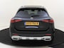 Mercedes-Benz GLC 400e 4MATIC Sport Edition / Panoramadak/ Digital Light/ 20 inch/ El. Trekhaak