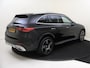Mercedes-Benz GLC 400e 4MATIC Sport Edition / Panoramadak/ Digital Light/ 20 inch/ El. Trekhaak
