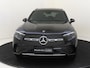 Mercedes-Benz GLC 400e 4MATIC Sport Edition / Panoramadak/ Digital Light/ 20 inch/ El. Trekhaak