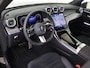 Mercedes-Benz GLC 400e 4MATIC Sport Edition / Panoramadak/ Digital Light/ 20 inch/ El. Trekhaak