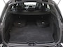 Mercedes-Benz GLC 400e 4MATIC Sport Edition / Panoramadak/ Digital Light/ 20 inch/ El. Trekhaak