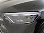 Mercedes-Benz GLC 400e 4MATIC Sport Edition / Panoramadak/ Digital Light/ 20 inch/ El. Trekhaak