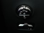 Mercedes-Benz GLC 400e 4MATIC Sport Edition / Panoramadak/ Digital Light/ 20 inch/ El. Trekhaak