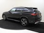 Mercedes-Benz GLC 400e 4MATIC Sport Edition / Panoramadak/ Digital Light/ 20 inch/ El. Trekhaak