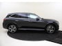 Mercedes-Benz GLC 400e 4MATIC Sport Edition / Panoramadak/ Digital Light/ 20 inch/ El. Trekhaak