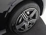 Mercedes-Benz GLC 400e 4MATIC Sport Edition / Panoramadak/ Digital Light/ 20 inch/ El. Trekhaak