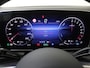 Mercedes-Benz GLC 400e 4MATIC Sport Edition / Panoramadak/ Digital Light/ 20 inch/ El. Trekhaak