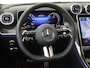 Mercedes-Benz GLC 400e 4MATIC Sport Edition / Panoramadak/ Digital Light/ 20 inch/ El. Trekhaak