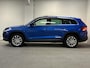Skoda Kodiaq 1.5 TSI Business Edition Plus | 1e-EIG | TREKHAAK | 360 CAMERA | CARPLAY | CANTON |