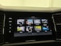 Skoda Kodiaq 1.5 TSI Business Edition Plus | 1e-EIG | TREKHAAK | 360 CAMERA | CARPLAY | CANTON |