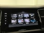 Skoda Kodiaq 1.5 TSI Business Edition Plus | 1e-EIG | TREKHAAK | 360 CAMERA | CARPLAY | CANTON |