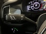 Skoda Kodiaq 1.5 TSI Business Edition Plus | 1e-EIG | TREKHAAK | 360 CAMERA | CARPLAY | CANTON |
