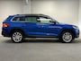 Skoda Kodiaq 1.5 TSI Business Edition Plus | 1e-EIG | TREKHAAK | 360 CAMERA | CARPLAY | CANTON |